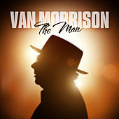 Thumbnail for the Van Morrison - The Man link, provided by host site