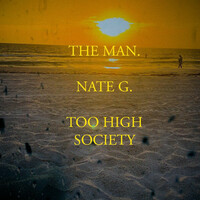 Thumbnail for the Nate G. - The Man link, provided by host site