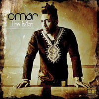 Thumbnail for the Omar - The Man link, provided by host site