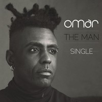 Thumbnail for the Omar - The Man link, provided by host site