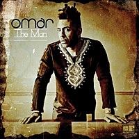 Thumbnail for the Omar - The Man link, provided by host site