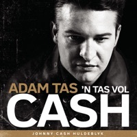 Thumbnail for the Adam Tas - The Man Comes Around link, provided by host site