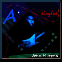 Thumbnail for the John Murphy - The Man link, provided by host site