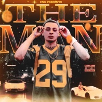 Thumbnail for the CNG - The Man link, provided by host site