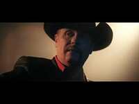 Thumbnail for the John Rich - "The Man" link, provided by host site