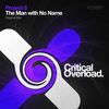 Thumbnail for the Project 8 - The Man With No Name link, provided by host site