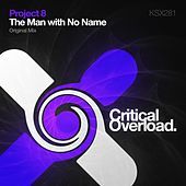 Thumbnail for the Project 8 - The Man With No Name link, provided by host site