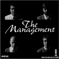 Thumbnail for the The Management - The Management link, provided by host site