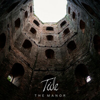 Thumbnail for the Tide - The Manor link, provided by host site