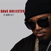 Thumbnail for the Dave Hollister - The MANuscript link, provided by host site