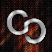 Thumbnail for the Marcus Knight - The Marcus Knight Theory link, provided by host site
