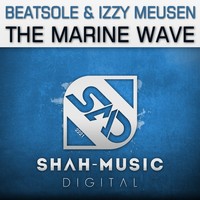 Thumbnail for the Beatsole - The Marine Wave link, provided by host site