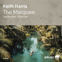 Thumbnail for the Keith Harris - The Marquee link, provided by host site