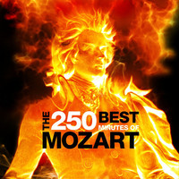 Thumbnail for the Bonn Classical Philharmonic - The Marriage Of Figaro, K. 492: Overture link, provided by host site