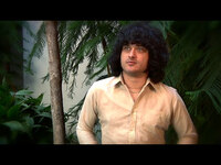 Thumbnail for the The Mars Volta - ‪The Mars Volta - Questions From Fans #15 link, provided by host site