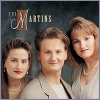 Thumbnail for the The Martins - The Martins link, provided by host site