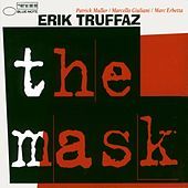 Thumbnail for the Erik Truffaz - The Mask link, provided by host site