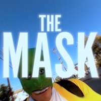 Thumbnail for the Mikal Cronin - The Mask link, provided by host site