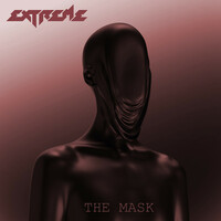 Thumbnail for the Extreme - THE MASK link, provided by host site