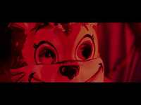 Thumbnail for the Chat Pile - The Mask link, provided by host site