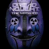 Thumbnail for the Dreadnought - The Mask link, provided by host site