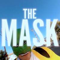 Thumbnail for the Mikal Cronin - The Mask link, provided by host site