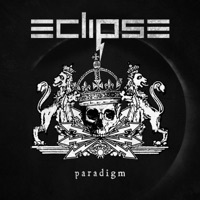 Thumbnail for the Eclipse - The Masquerade link, provided by host site