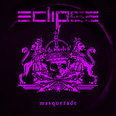 Thumbnail for the Eclipse - The Masquerade link, provided by host site