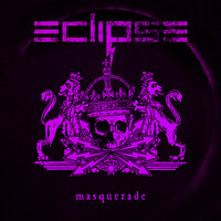 Thumbnail for the Eclipse - The Masquerade link, provided by host site