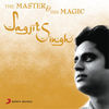 Thumbnail for the Jagjit Singh - The Master & His Magic link, provided by host site
