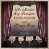 Thumbnail for the B.Keyz - The Master Key Principles: A link, provided by host site