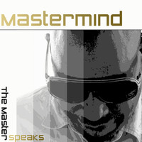 Thumbnail for the Mastermind - The Master Speaks link, provided by host site