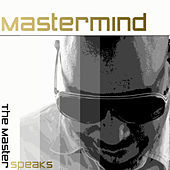 Thumbnail for the Mastermind - The Master Speaks link, provided by host site