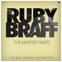 Thumbnail for the Ruby Braff - The Master Takes (The Best Original Jazz Masters) link, provided by host site