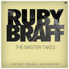 Thumbnail for the Ruby Braff - The Master Takes (The Best Original Jazz Masters) link, provided by host site