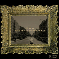 Thumbnail for the Rigz - The Masterpeace link, provided by host site