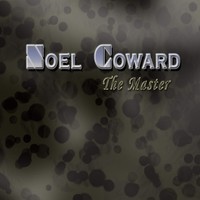 Thumbnail for the Noel Coward - The Masters link, provided by host site