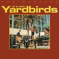 Thumbnail for the the Yardbirds - The Masters link, provided by host site