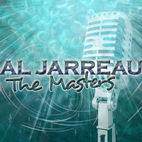 Thumbnail for the Al Jarreau - The Masters link, provided by host site