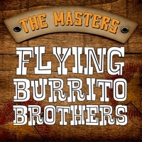 Thumbnail for the The Flying Burrito Brothers - The Masters link, provided by host site