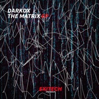 Thumbnail for the Darkox - The MATRIX link, provided by host site