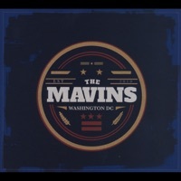 Thumbnail for the Mavins - The Mavins link, provided by host site