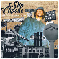 Thumbnail for the Slip Capone - The Mayor Of Hawthorne link, provided by host site