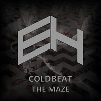 Thumbnail for the Coldbeat - The Maze link, provided by host site