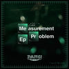Thumbnail for the PANG! - The Measurement Problem link, provided by host site