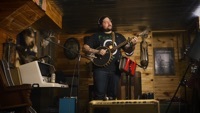Thumbnail for the Amigo the Devil - The Mechanic link, provided by host site