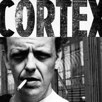 Thumbnail for the Cortex - The Mechanical link, provided by host site
