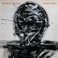 Thumbnail for the The Dream Syndicate - The Medicine Show (Live at CBGBs 1983) link, provided by host site