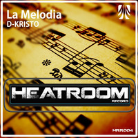 Image of D-Kristo linking to their artist page due to link from them being at the top of the main table on this page