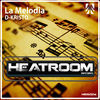 Thumbnail for the D-Kristo - The Melody link, provided by host site